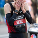 Illustration for article titled Boston Hangover: A Sobering Preview Of The Next US Olympic Marathon Team